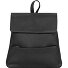  Country City sac à dos en cuir 37 cm Modéle schwarz