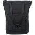  Flight Daypack 44 cm Compartiment ordinateur Modéle jet black