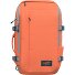  Adventure Cabin Bag ADV 32L Sac à dos 46 cm Modéle moroccan sands