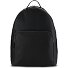 Daypack 43 cm Compartiment pour ordinateur portable Modéle black