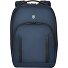  Altmont Professional Sac à dos professionnel 40 cm Compartiment pour ordinateur portable Modéle navy blue