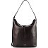  Alice Sac à bandoulière 31.5 cm Modéle antagonist