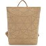  SFY SURI Sports Jessy-Lu Daypack 34 cm Compartiment pour ordinateur portable Modéle sand