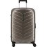 Attrix 4 roues valise cabine 69 cm Modéle dune