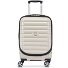 Shadow 5.0 trolley cabine 4 roulettes 55 cm compartiment ordinateur portable avec soufflet d'extension Modéle elfenbein