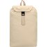  Sac à dos Chiado 42 cm pour ordinateur portable Modéle off tan
