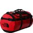  Base Camp Sac de voyage L 70 cm Modéle tnf red-tnf black-npf