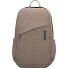  Notus Daypack 45 cm Compartiment pour ordinateur portable Modéle tinted taupe