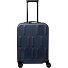  Panello 4 roulettes Trolley de cabine 55 cm Modéle night sky