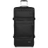  Transit'R Plus 4 roues Sac de voyage 68 cm Modéle black