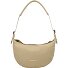 Sac à bandoulière Chiado 39 cm Modéle off tan