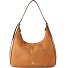  Miss Pinko Classic Sac à bandoulière Cuir véritable 35 cm Modéle marrone