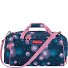  Sac de sport 38 cm Modéle Mermaid Delia