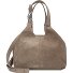  C-Easy Sac à bandoulière Cuir véritable 21 cm Modéle warm ta-warm ta