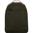  Uppsala Daypack L 41.5 cm Compartiment pour ordinateur portable Modéle olive