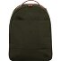  Uppsala Daypack L 41.5 cm Compartiment pour ordinateur portable Modéle olive