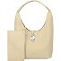  Stone Lock Sac à bandoulière S 25 cm Modéle parsnip