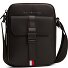  TH Foundation Mini sac à bandoulière 16 cm Modéle black