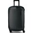  Subterra 2 4 roues Valise cabine 68 cm Modéle dark slate