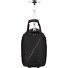  Take2Cabin 2 roulettes Trolley à dos 40 cm Modéle black