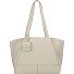  Adrienn Sac de shopper L 40 cm Modéle off white