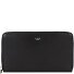  Colorado Porte-monnaie en cuir 15 cm Modéle schwarz