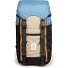 Rover 22 L Sac à dos de randonnée 56 cm Modéle river blue-cobblestone
