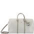  Cortina 1.0 Aurora Sac de voyage Weekender 50 cm Modéle frost gray