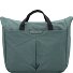  Tokyo Sac de shopper 33 cm Compartiment ordinateur Modéle everglade