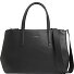  CK Must Sac de shopper 31 cm Modéle black