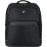  Gateway Sac à dos professionnel 45 cm Compartiment pour ordinateur portable Modéle black