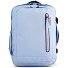  Take2Cabin Sac à dos de randonnée 40 cm Modéle glacier blue