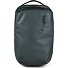  Sac à dos de voyage Venture 51 cm Modéle deepocean