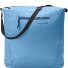  Packable Sac à bandoulière 41 cm Modéle blue dawn