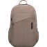  Indago Daypack 49 cm Compartiment pour ordinateur portable Modéle tinted taupe