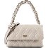  Maxine Sac à bandoulière 28 cm Modéle light taupe