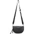  Comfy Carry Sac à bandoulière 36 cm Modéle black
