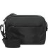  Tranquility Sac à bandoulière 20 cm Modéle black