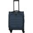  Skaii 4 roues Valise cabine S 55 cm Modéle navy