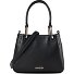  Orin 2.0 Sac à main 21.5 cm Modéle black