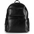  Boston Daypack 43 cm Compartiment pour ordinateur portable Modéle black