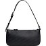  Tjw Ess Must Sac à bandoulière 25 cm Modéle black allover