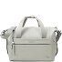  Furo Ryoko S Attaché-case Protection RFID 40 cm Modéle pussywillow grey