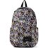  Day Pak'R Pro Daypack 46.5 cm Compartiment ordinateur Modéle mickey print