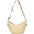  Valera Sac à bandoulière 32 cm Modéle gleam