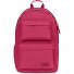  Padded DBL Daypack 47 cm Compartiment pour ordinateur portable Modéle cerise pink