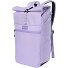  Cosmo Daypack 46 cm Compartiment pour ordinateur portable Modéle lavender
