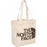  Sac shopper 35 cm Modéle weimaranerbrnlargelogoprt