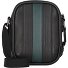  Evver sac à bandoulière 15 cm Modéle black