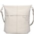  Mademoiselle.Tex Sac à bandoulière 31 cm Modéle sand